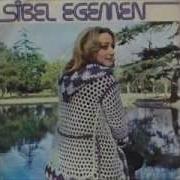 Sibel Egemen Dile Benden Ne Dilersen 1976