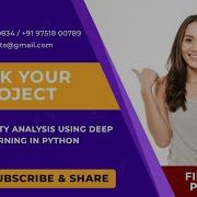 Rice Quality Analysis Using Deep Learning In Python