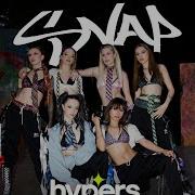 Manifest Snap Official Music Video