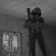 COD4 PC Random Clips 4