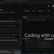 Codewars 7 Kyu Convert Hash To An Array Javascript