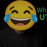 UTF 8 The Internet S Current Favorite Text Encoding Scheme