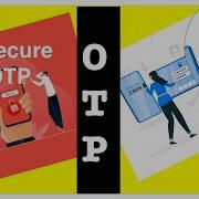 Secure OTP Verification Hashing Technique Java Java Coding Programming Hashing Sha256 Otp