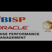 What Is Multi Dimensional Database