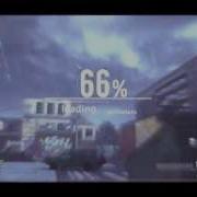 COD OCE Angry Birds Edit Velix
