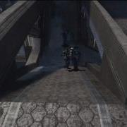 HLG H A G S Hiding Tactics Team Doubles Narrows