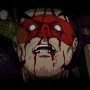 The Score Unstoppable Dorohedoro AMV