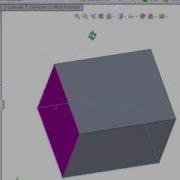 SolidWorks 2010 Tutorials View Manipulation