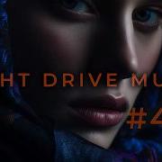 Deep House Mix 47 Surface Sea By FRXSTBURN W J Rec 2025