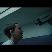 Eleven STOP THAT LET ME OUT