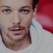 Louis Tomlinson Back To You Official Video Ft Bebe Rexha Digital Farm Animals