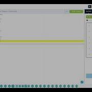 1 7 4 The Two Tower Comments Codehs Python