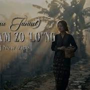 Ka Dam Zo Lo Ng Jojona Janiat AI Cover New Vibe
