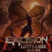 Excision Lost Lands 2018 Mix Official