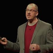 Как научить детей лучше решать проблемы Майкл Арнольд TEDxGreenville