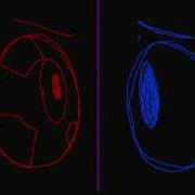 Old Flipnote Compilation FLASHING IMAGES AND SEIZURE WARNING