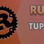 Rust Beginners 5 Tuples