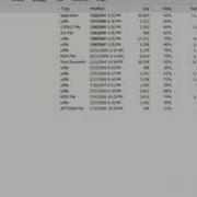 Extract Video And Audio From Flv Files