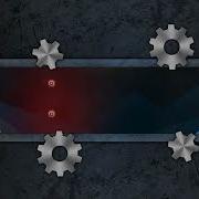 ShellShock Live Campaign Showdown Double Rainbow Jetstream