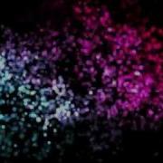 Trapcode Form Audio Reaction Motion Graphics Film