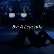 Khalid Brand New Ft Quin LEGENDADO TRADUÇÃO PT BR