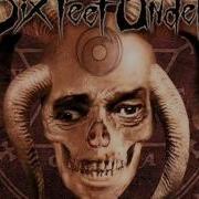 Six Feet Under When Skin Turns Blue And Claustrophobic