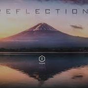 Twelve Titans Music Persistence Of Hope