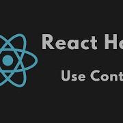 React Hooks Tutorial 6 Use Context