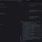 Ignite TryHackMe OSCP Prep CTF Walkthrough