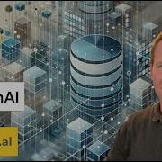 Introducing My New Machine Learning Agent AI Data Science Team