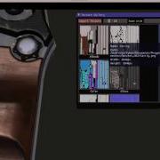 MeshPainter Road To PBR Improving Image Based Lighting
