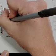 3 3 Optimization With Linear Programming Part 1
