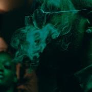 Che Lingo JADED Official Video