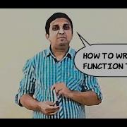 Templates Function Templates C Programming