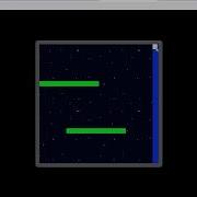 Construct 2 Scroll Funcional