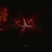 Chase Atlantic EMPTY Slowed Reverbed And Bass Boosted