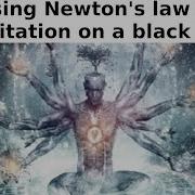 Physics Slander Part 2