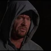 WWE The Undertaker ABA Big Evil Custom Titantron 2017