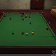 Бильярд 3D Pool Бильярд Бесплатно Стим