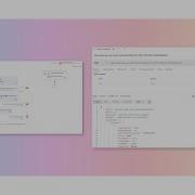 Flow Input Validation With JSON Schema Executed With Postman