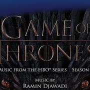 Game Of Thrones S8 Official Soundtrack Break The Wheel Ramin Djawadi WaterTower