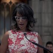 Orientation 2018 Opening Convocation