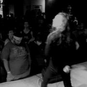 Impending Doom DECEIVER Live At Bringing Back Fest 2
