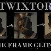 How To FIX TWIXTOR Glitches After Effects