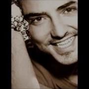 GÖKHAN ÖZEN SEN BENI UNUT 2010 YENI SARKISI
