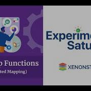 AWS Step Function For Distributed Mapping Enterprise Implementation Effective Solutions