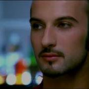 TARKAN HÜP Remix HÜP