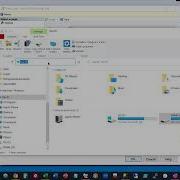 How To Find The SQL Server ErrorLog