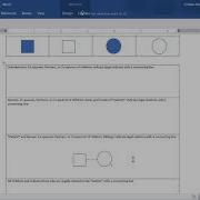 Directions For Creating Your Patient S Genogram