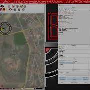 BSI U Solution Video MACE Intermediate Entity Control 2 Pattern Of Life